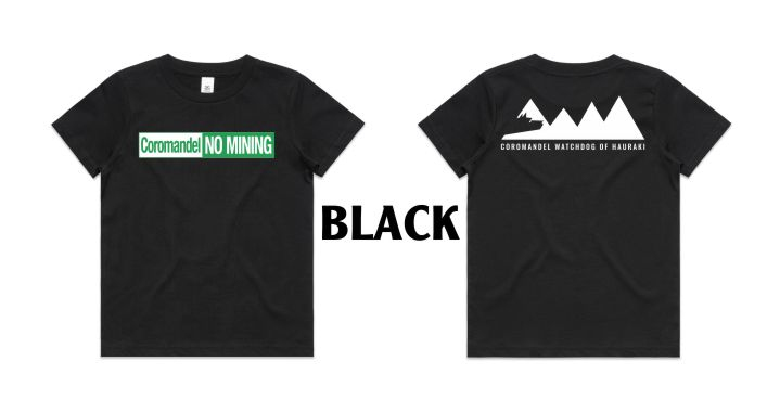 https://corowatchdog.konstruct.com/assets/113/products/10059/10059_black.jpg
